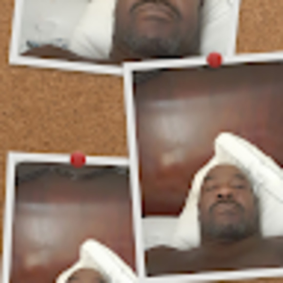 Meet your Posher, Kevin - Picture 1 of 1